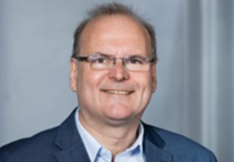 Alexander  Michaelis
