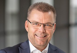 Thomas Weißgärber
